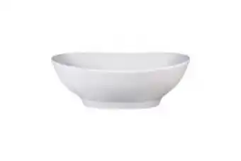 Melbourne bath nof - gloss white 1645*900*575mm (sbm063nofgw)