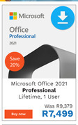 First Shop Microsoft office 2021 professional offer
