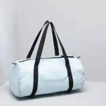 Decathlon Fitness cardio training folding bag 15l offer