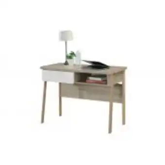 Linx alaska work desk