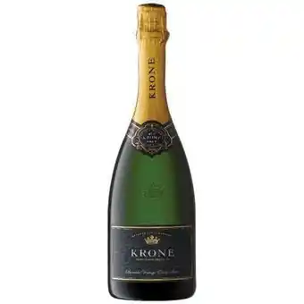 Norman Goodfellows Krone borealis 2017 1.5l offer
