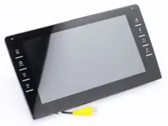 Autostyle Ice power ip-8801 8″ vw g5/g6 universal android media player offer