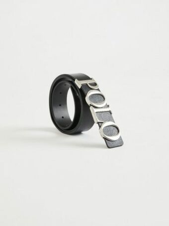 Polo Alex belt offer