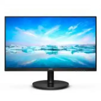 HiFi Corp Philips 23.8. inch ips fhd monitor offer