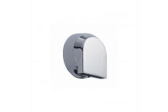 Bathroom Bizarre Nikki spout (standard) - chrome offer