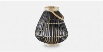 Coricraft Cormac lantern offer