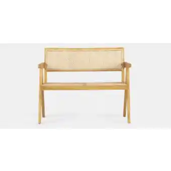 Coricraft Josie bench offer