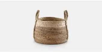 Coricraft Bowie basket small offer