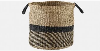 August basket (large)