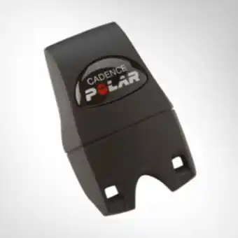 Totalsports Polar s-series cadence sensor offer