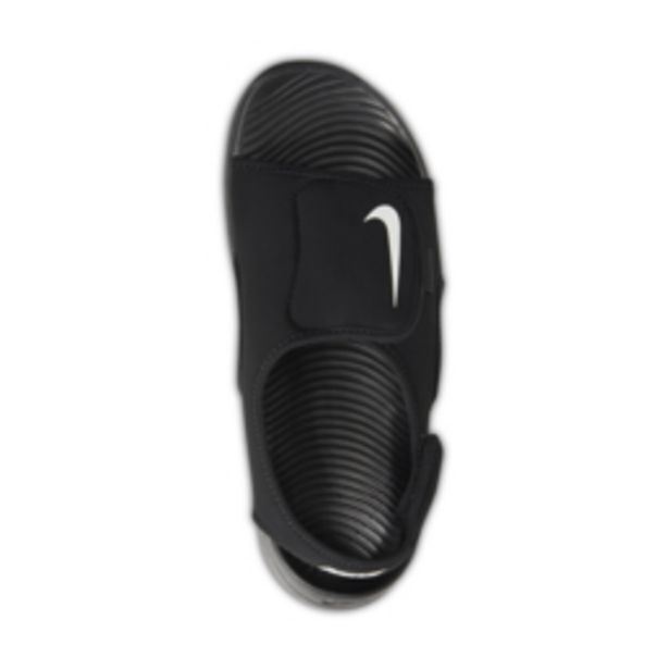 sandale nike sunray adjust 5