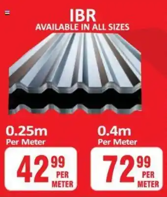 KitKat Cash and Carry IBR 0.25m offer