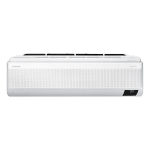 hirsch air conditioner specials