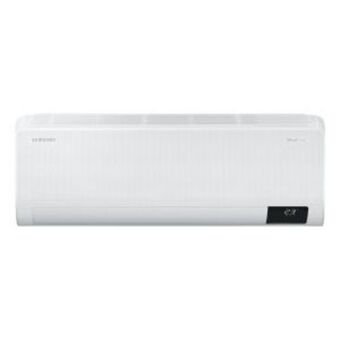 Hirsch's Samsung 18000btu h/c windfree air conditioner - ar18bshc offer