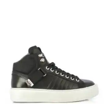 Europa Art Group Gs211015 – black offer