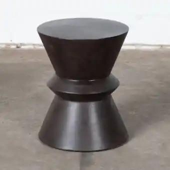 Weylandts Lora stool - lava offer