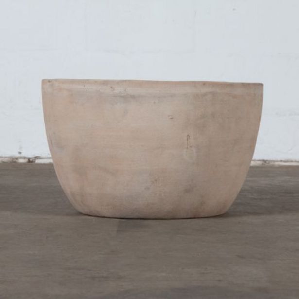 All Pot offers Find and view the cheapest Pot offer!