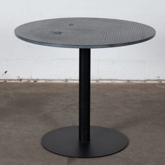 Weylandts Bistro table top chiseled - 900mm offer