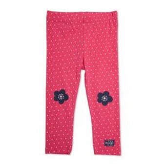 Naartjie Kids Baby girl legging offer