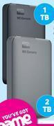 Game Wd 1tb elements black hard drive wdbuzg0010bb offer