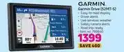 Game Garmin drive 52mt-s offer