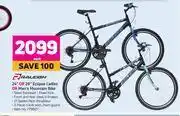 Game Raleigh 16" scrambler moto bicycle-each offer