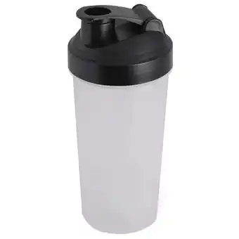 Takealot Marco 600ml shake infuser water bottle offer