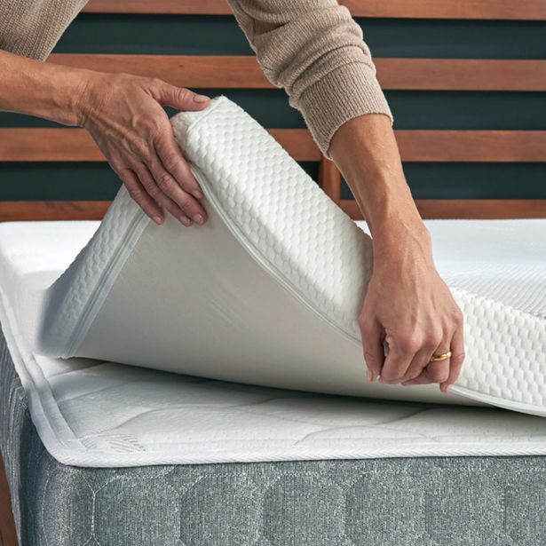 All Latex offers Find and view the cheapest Latex offer!