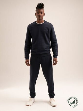 Polo Men sport aakil sweat pants offer