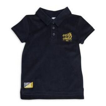 Truworths Kid boy golfer offer