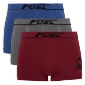 Truworths 3-pack seamless briefs offer