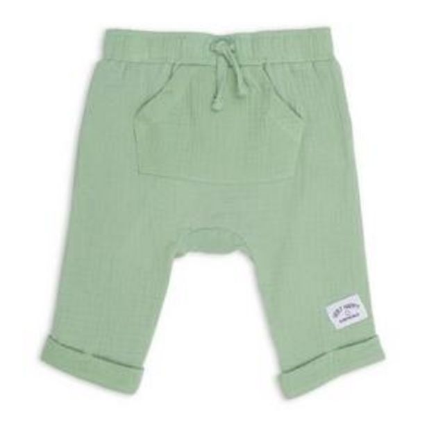 Newborn baby jogger offer at Truworths