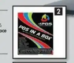 Makro Software Suite - 237384 offer