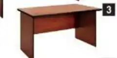 Makro 1200 mm Desk 1200 x 750 x 750 mm - 307571 offer
