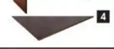 Makro Link 750 x 750 mm - 310960 offer