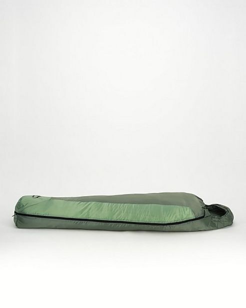 Cape union 2025 mart sleeping bags