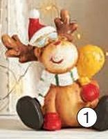Christmas decoration