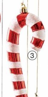 Christmas decoration