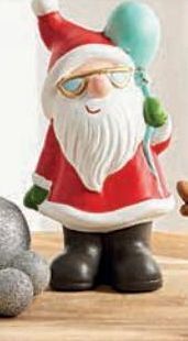 MRP Home Christmas decoration offer