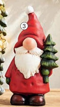 MRP Home Christmas decoration offer