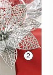 Christmas decoration