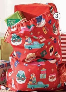 MRP Home Christmas decoration offer