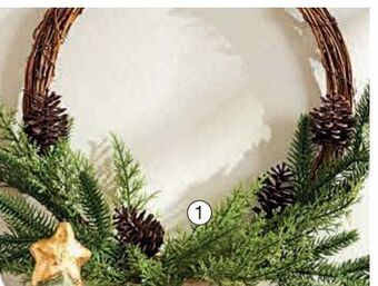Wreaths