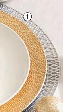 Place mat