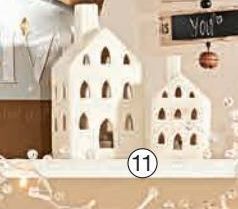 MRP Home Christmas decoration offer