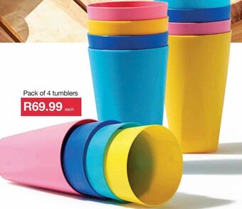 MRP Home Glasses offer