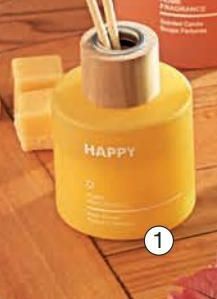 Diffuser