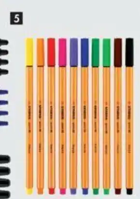 Makro FaberCastell - Goldfaber Graphite Pencils per 12-pack offer