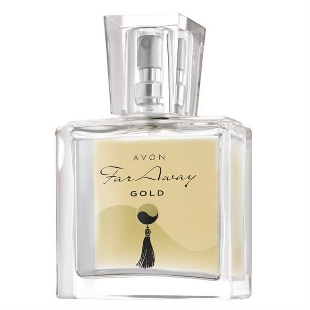 Avon far best sale away 30 ml