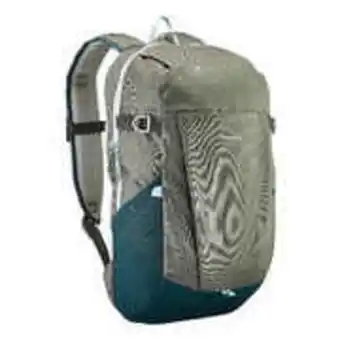 20l country walking rucksack